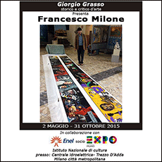 Francesco-Milone-espone-all-Expo-di-Milano-2015