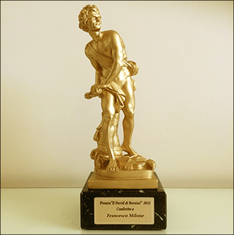 Premio-Internazionale-d-Arte-David-di-G-L-Bernini